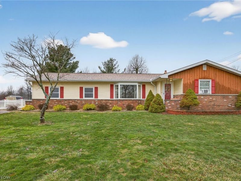 9268 Shepard Road, Macedonia, OH 44056 Photo 2