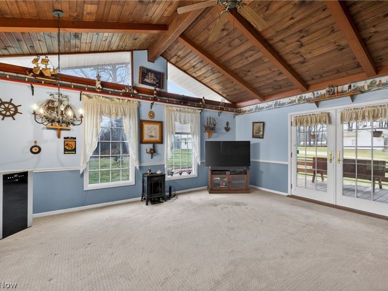 9268 Shepard Road, Macedonia, OH 44056 Photo 20