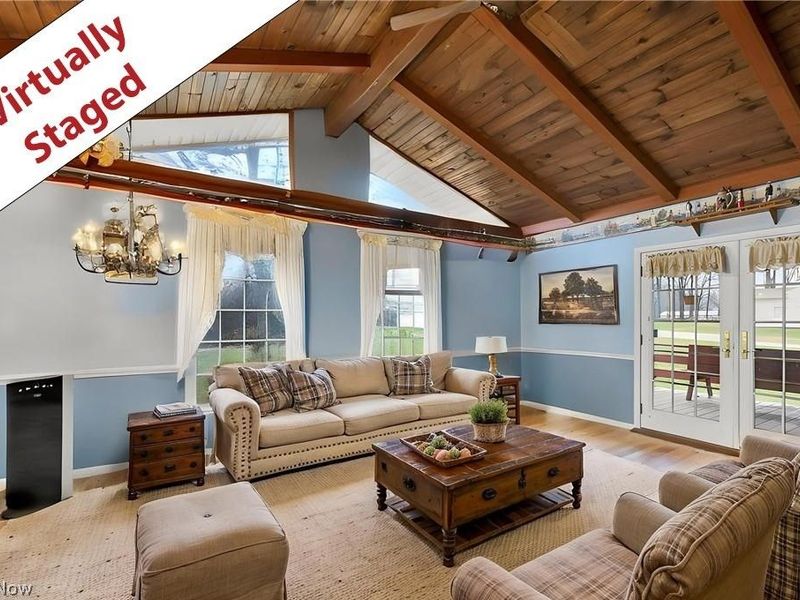 9268 Shepard Road, Macedonia, OH 44056 Photo 21