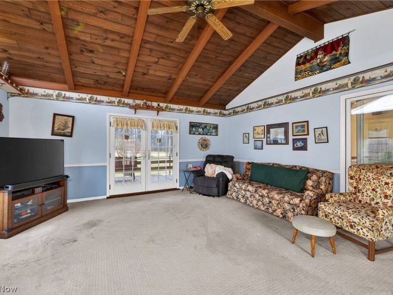 9268 Shepard Road, Macedonia, OH 44056 Photo 22