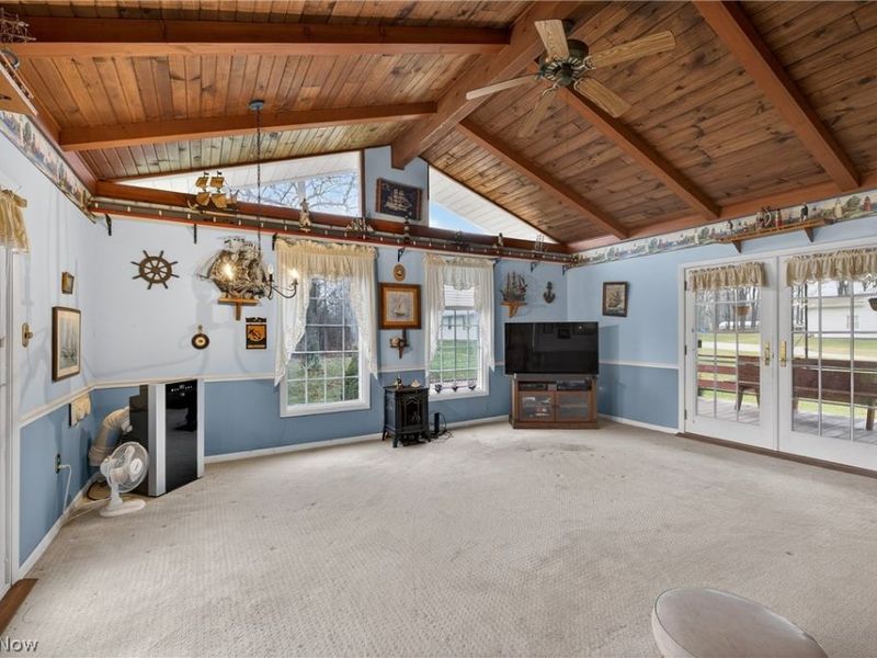 9268 Shepard Road, Macedonia, OH 44056 Photo 23