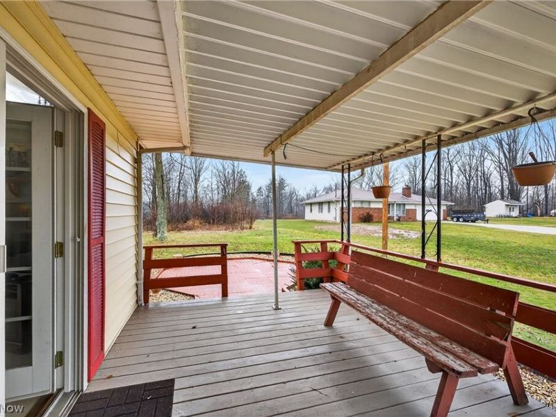 9268 Shepard Road, Macedonia, OH 44056 Photo 24