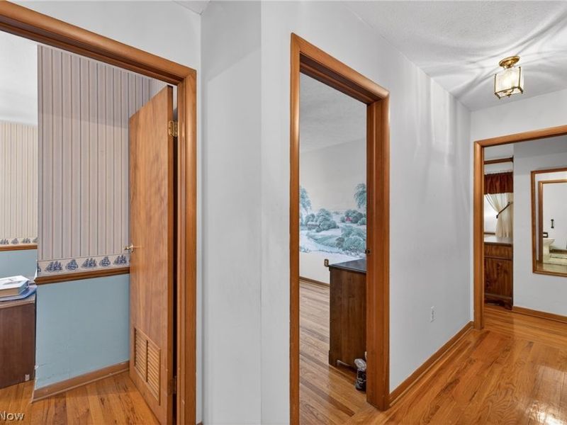 9268 Shepard Road, Macedonia, OH 44056 Photo 26