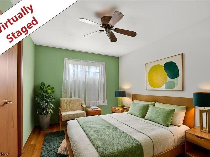 9268 Shepard Road, Macedonia, OH 44056 Photo 28