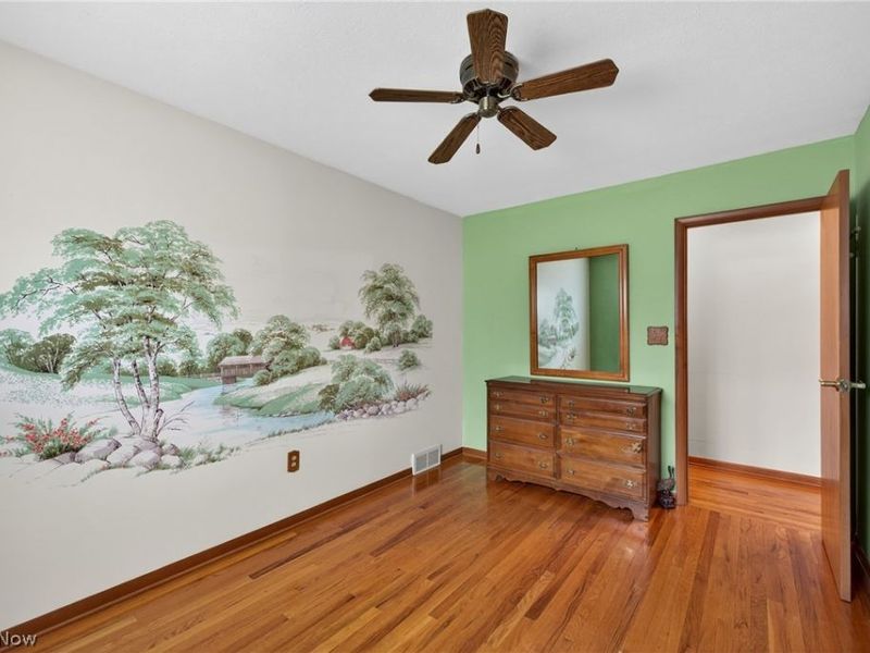 9268 Shepard Road, Macedonia, OH 44056 Photo 29