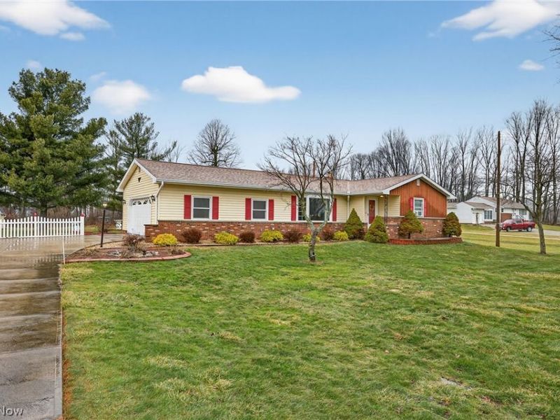 9268 Shepard Road, Macedonia, OH 44056 Photo 3