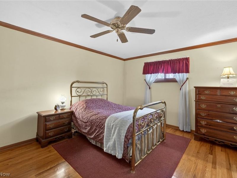 9268 Shepard Road, Macedonia, OH 44056 Photo 30