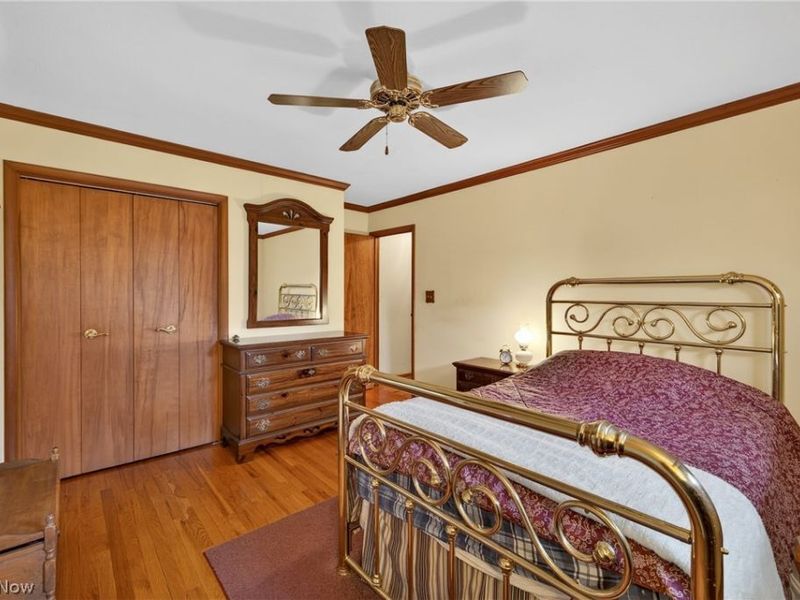 9268 Shepard Road, Macedonia, OH 44056 Photo 31