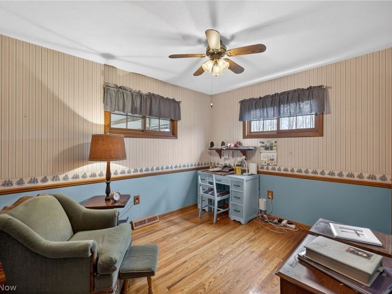 9268 Shepard Road, Macedonia, OH 44056 Photo 32