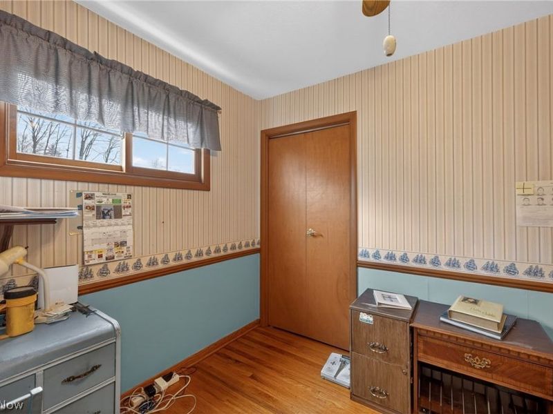 9268 Shepard Road, Macedonia, OH 44056 Photo 33