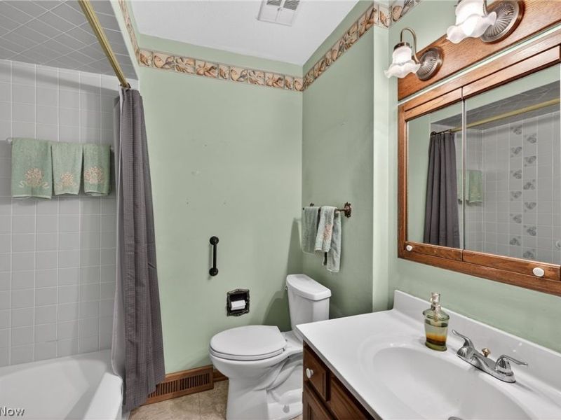 9268 Shepard Road, Macedonia, OH 44056 Photo 34