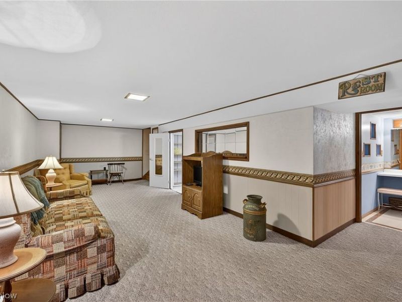 9268 Shepard Road, Macedonia, OH 44056 Photo 35