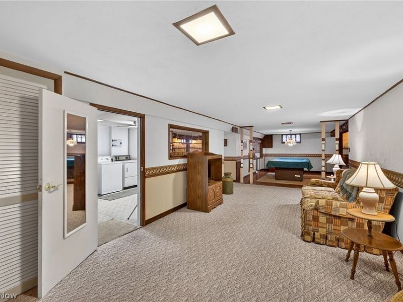 9268 Shepard Road, Macedonia, OH 44056 Photo 36