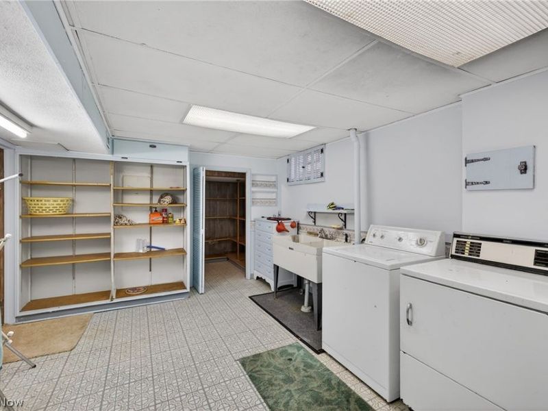 9268 Shepard Road, Macedonia, OH 44056 Photo 37