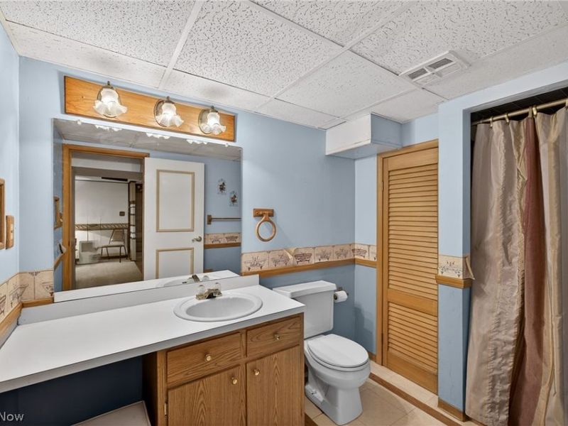 9268 Shepard Road, Macedonia, OH 44056 Photo 38