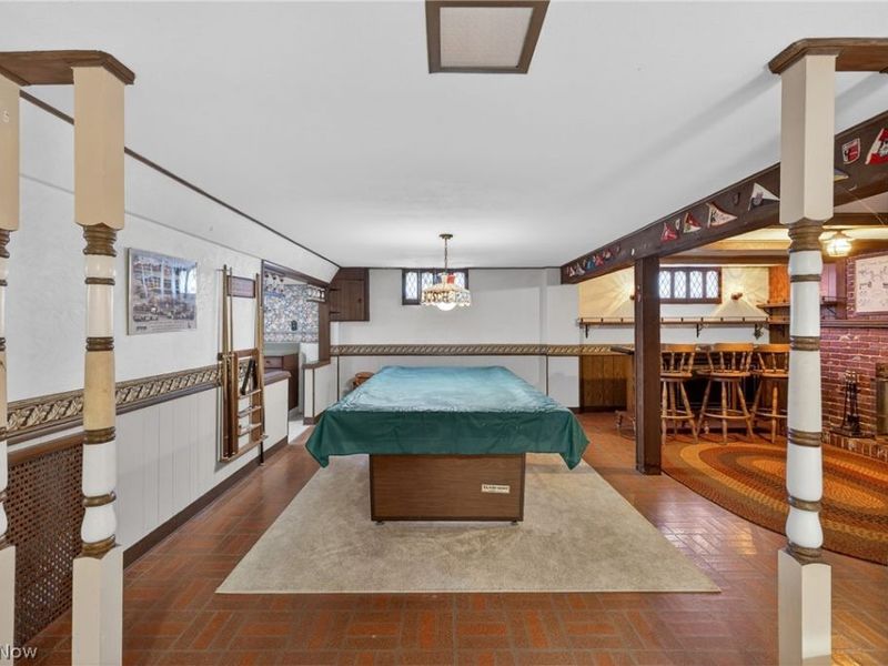 9268 Shepard Road, Macedonia, OH 44056 Photo 39