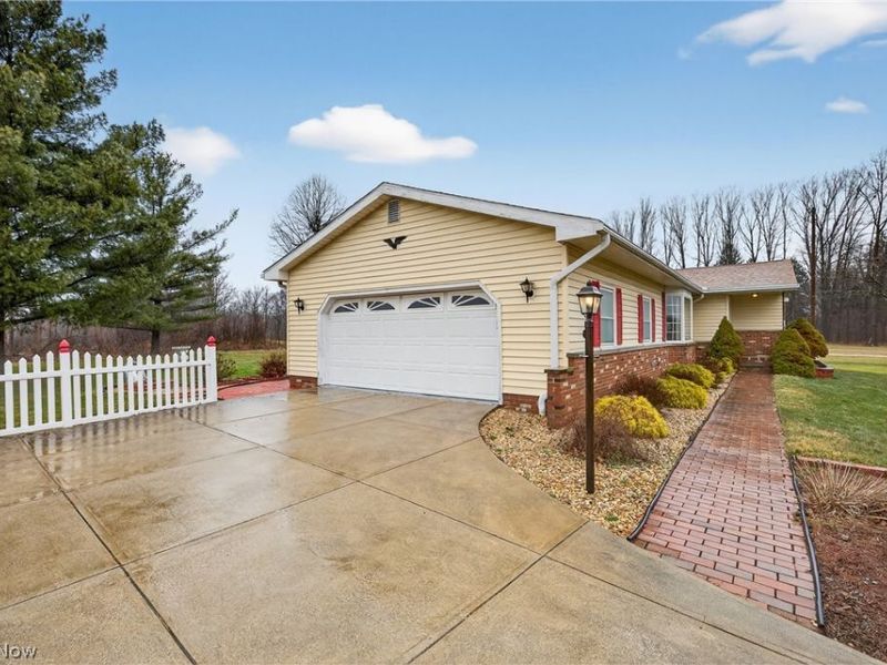 9268 Shepard Road, Macedonia, OH 44056 Photo 4