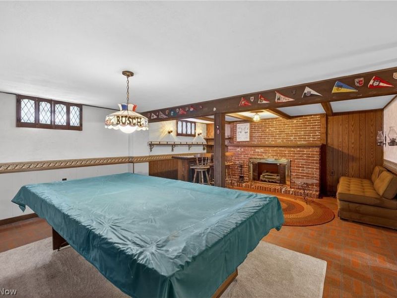 9268 Shepard Road, Macedonia, OH 44056 Photo 40