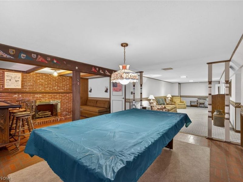 9268 Shepard Road, Macedonia, OH 44056 Photo 41