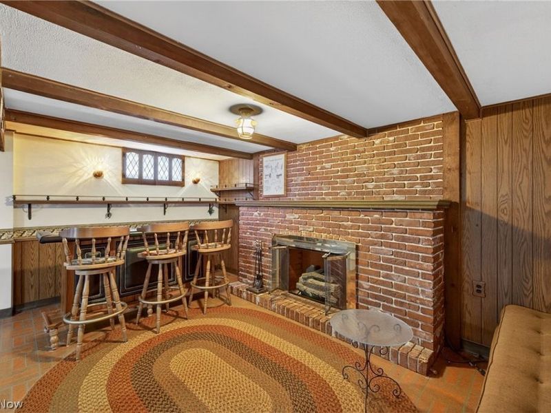 9268 Shepard Road, Macedonia, OH 44056 Photo 42