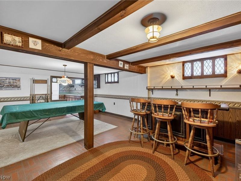 9268 Shepard Road, Macedonia, OH 44056 Photo 43