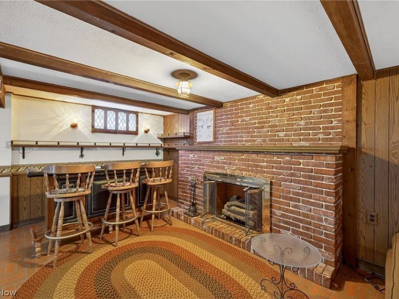 9268 Shepard Road, Macedonia, OH 44056 Photo 44