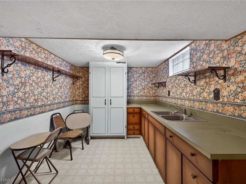 9268 Shepard Road, Macedonia, OH 44056 Photo 45