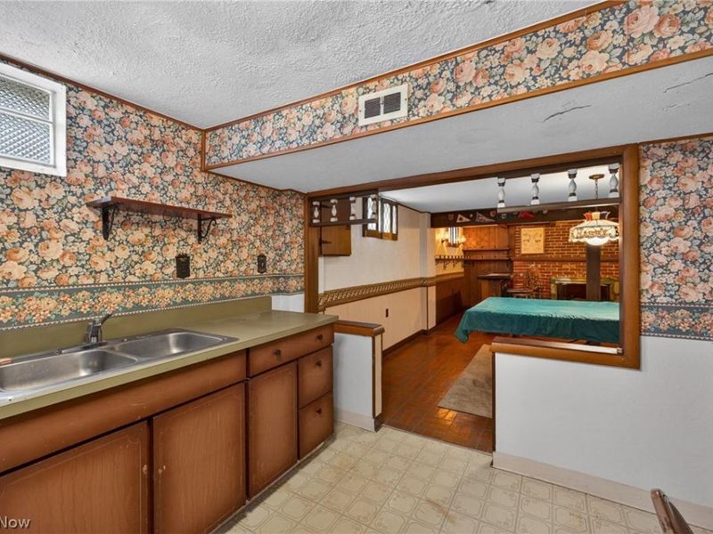 9268 Shepard Road, Macedonia, OH 44056 Photo 46