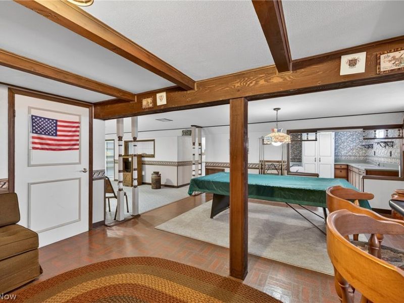 9268 Shepard Road, Macedonia, OH 44056 Photo 47