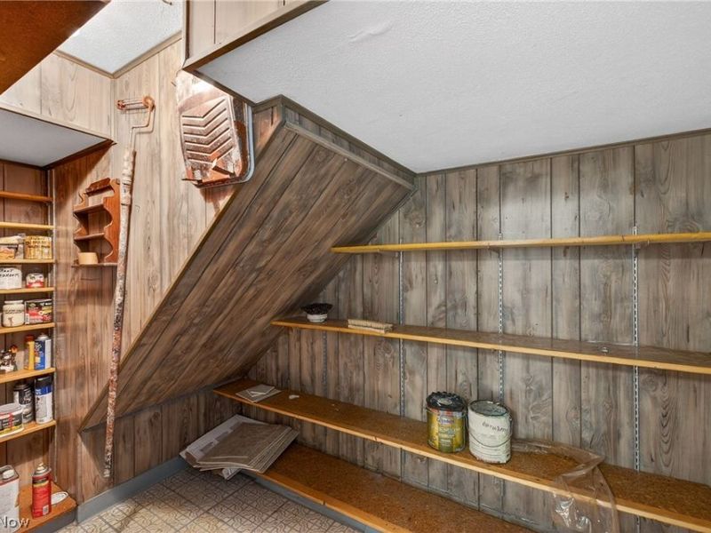 9268 Shepard Road, Macedonia, OH 44056 Photo 48