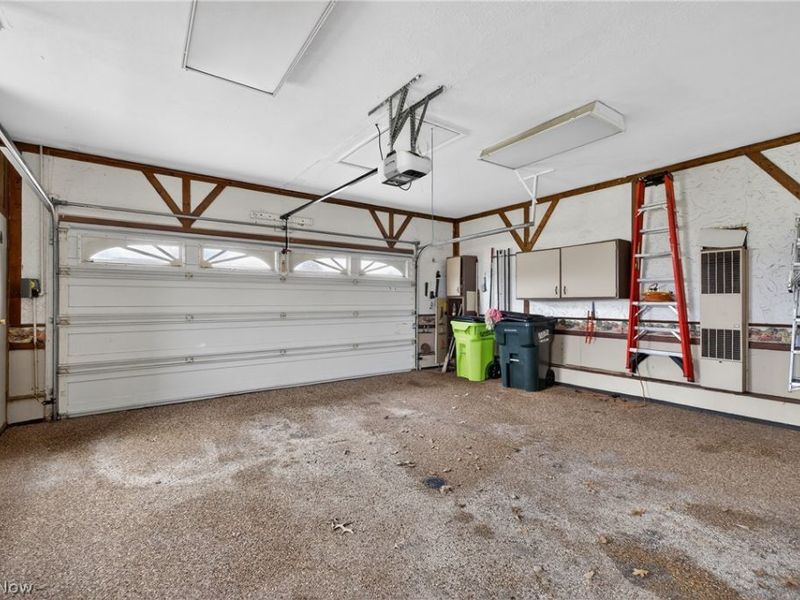 9268 Shepard Road, Macedonia, OH 44056 Photo 49