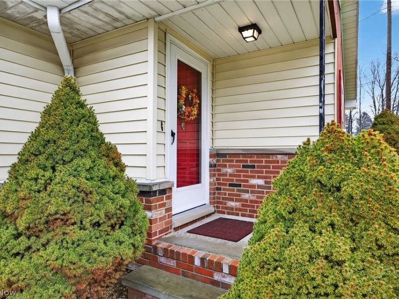 9268 Shepard Road, Macedonia, OH 44056 Photo 5