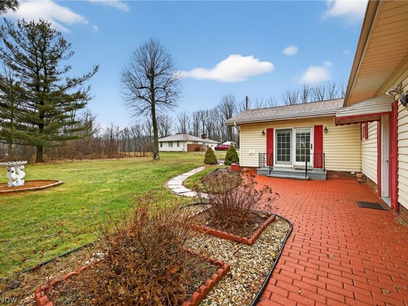 9268 Shepard Road, Macedonia, OH 44056 Photo 50