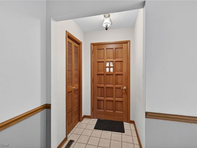 9268 Shepard Road, Macedonia, OH 44056 Photo 6