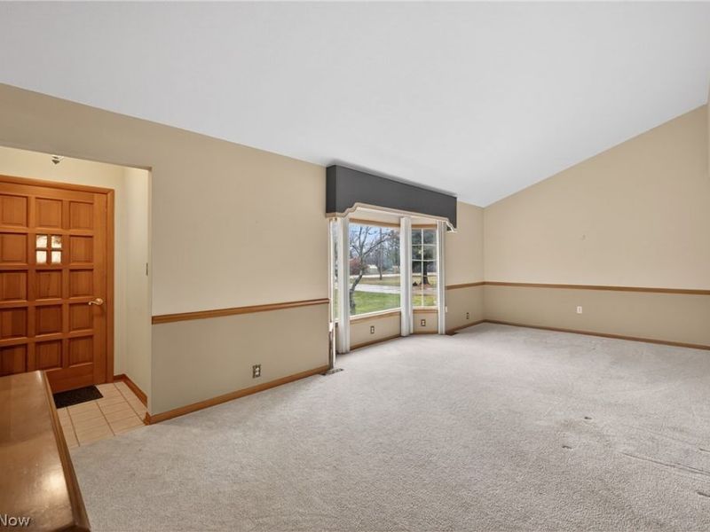 9268 Shepard Road, Macedonia, OH 44056 Photo 7