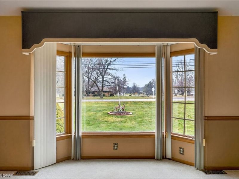 9268 Shepard Road, Macedonia, OH 44056 Photo 9