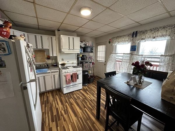 41 Louis St, Unit 1, Chelsea, MA 02150