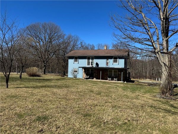 259 Carey Lane, Ligonier, PA 15658