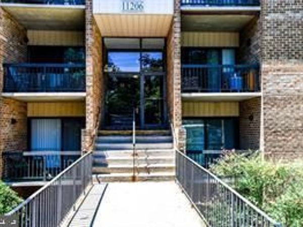11206 CHERRY HILL ROAD, Unit T2, BELTSVILLE, MD 20705