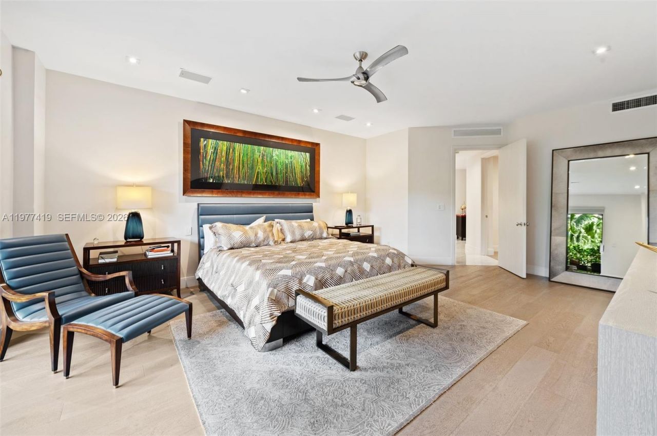 13633 Deering Bay Dr , Unit 225, Coral Gables, FL 33158 Photo