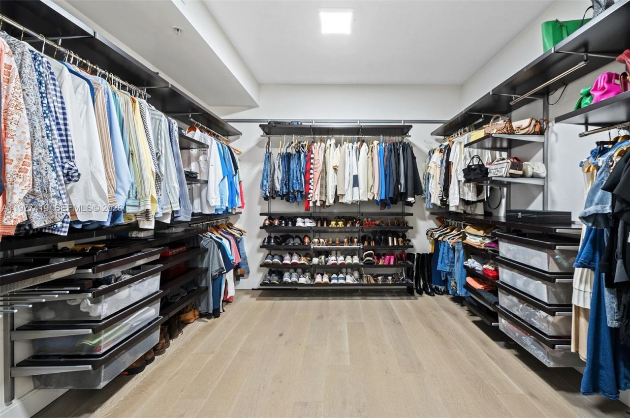 13633 Deering Bay Dr , Unit 225, Coral Gables, FL 33158 Photo