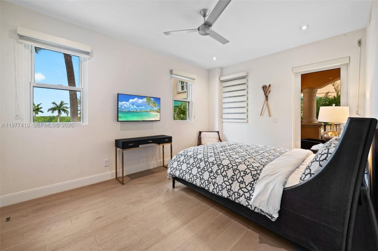 13633 Deering Bay Dr , Unit 225, Coral Gables, FL 33158 Photo