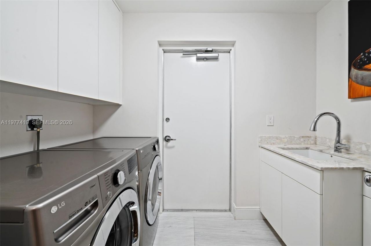 13633 Deering Bay Dr , Unit 225, Coral Gables, FL 33158 Photo