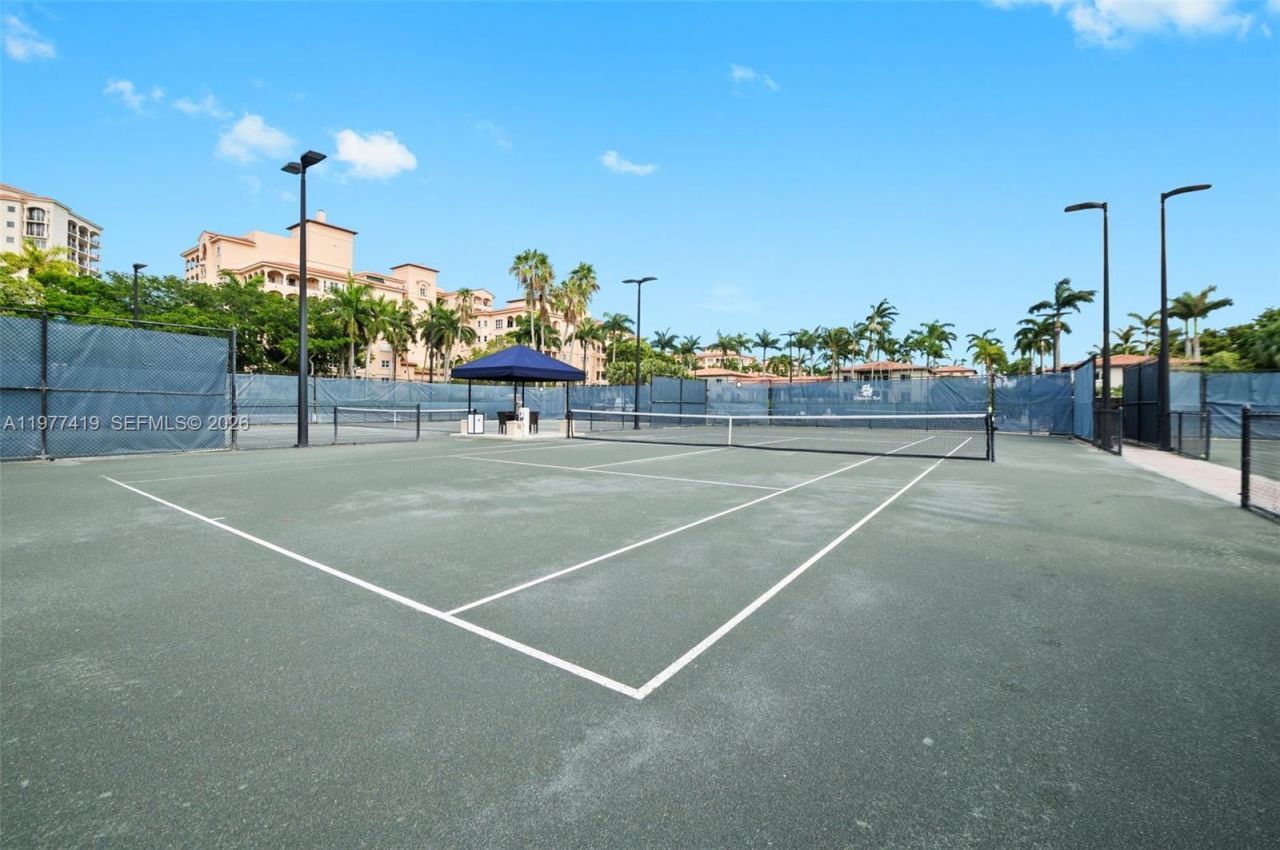 13633 Deering Bay Dr , Unit 225, Coral Gables, FL 33158 Photo