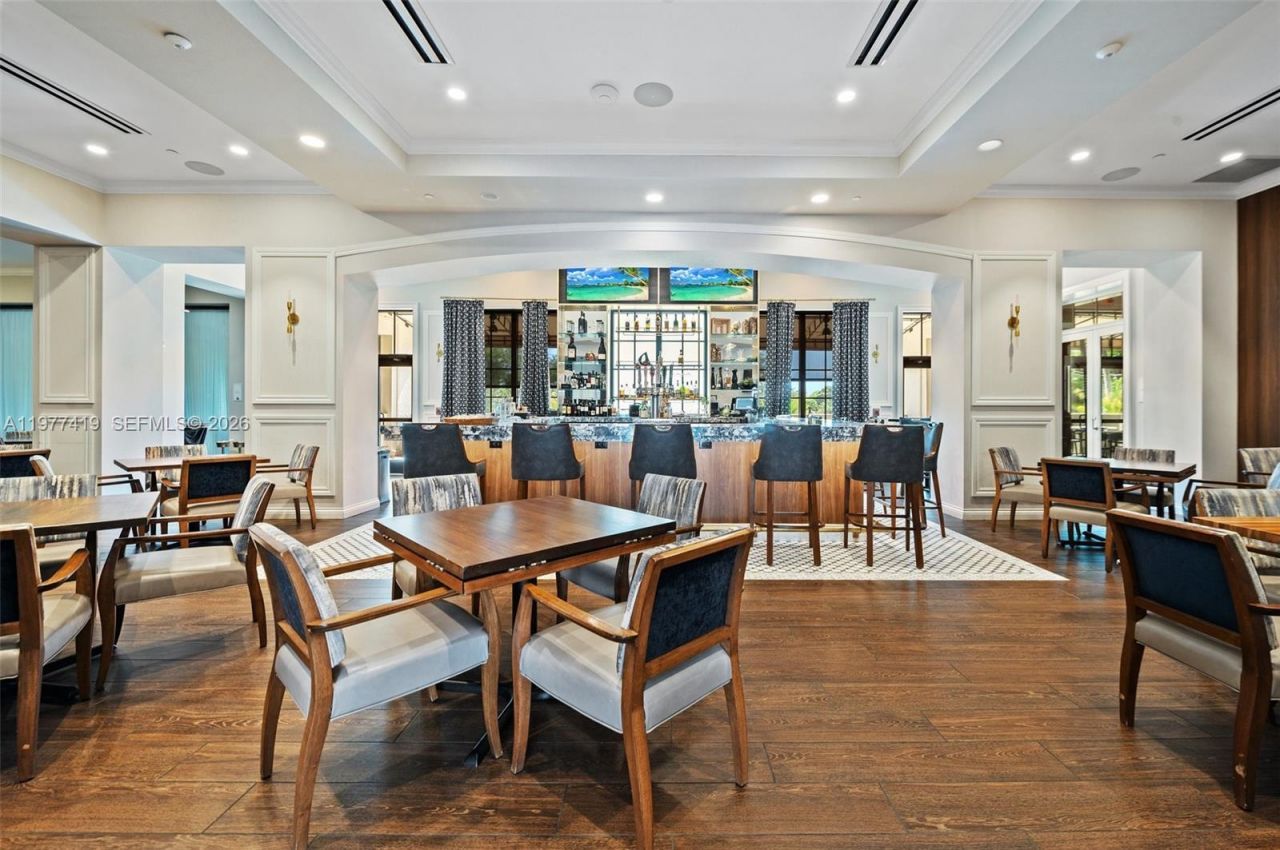 13633 Deering Bay Dr , Unit 225, Coral Gables, FL 33158 Photo