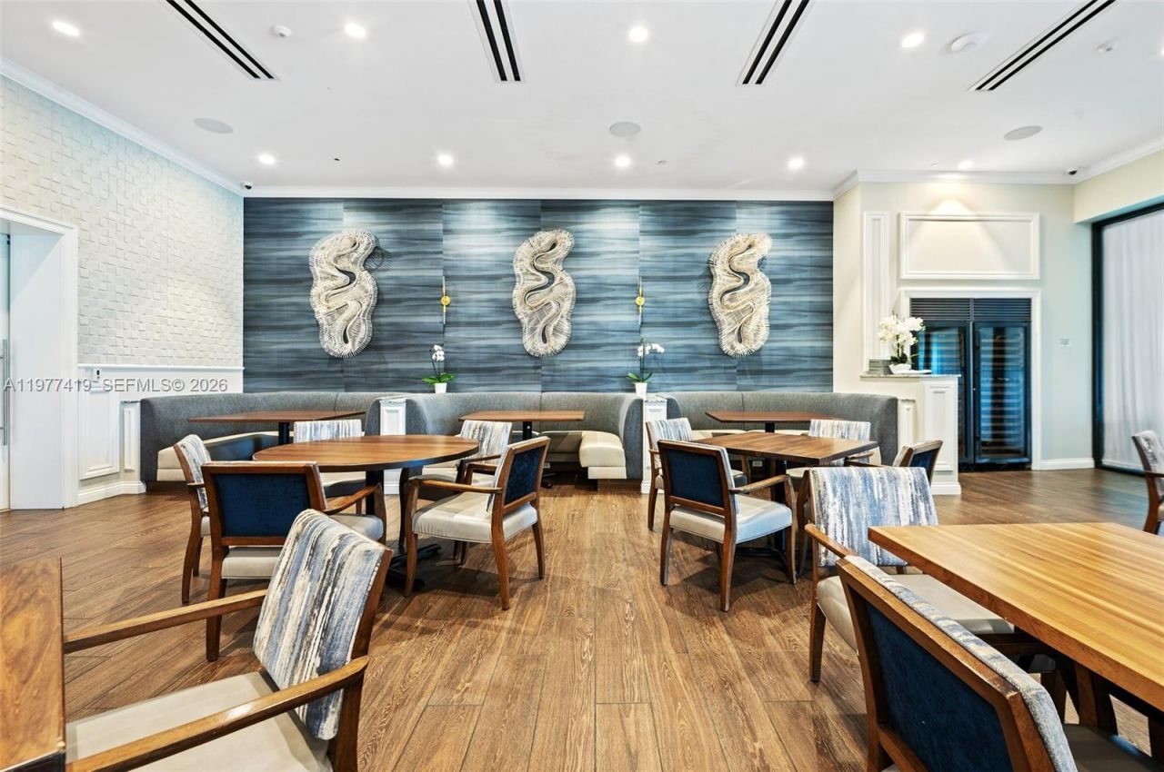 13633 Deering Bay Dr , Unit 225, Coral Gables, FL 33158 Photo