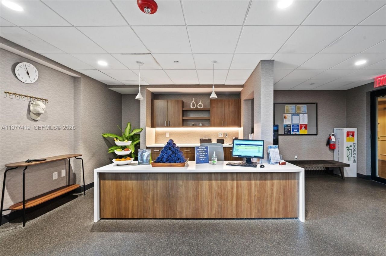 13633 Deering Bay Dr , Unit 225, Coral Gables, FL 33158 Photo