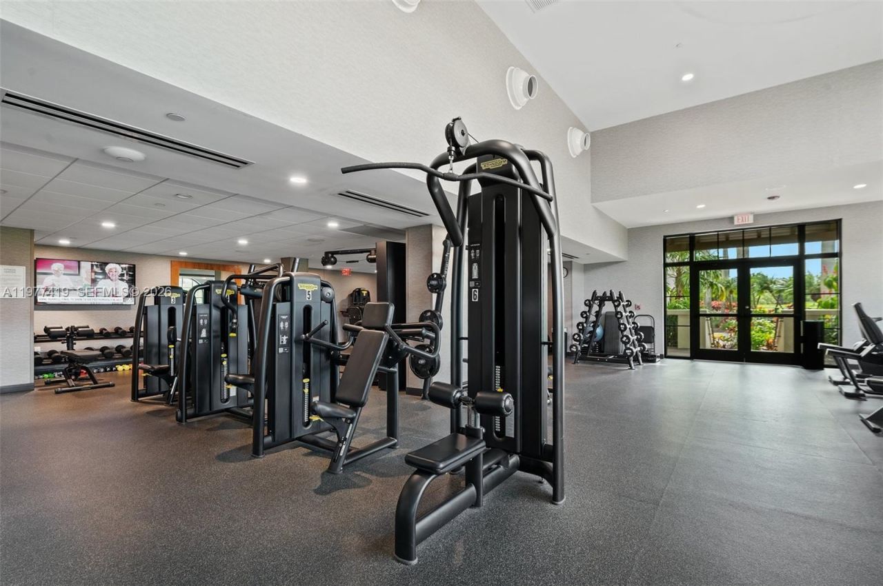 13633 Deering Bay Dr , Unit 225, Coral Gables, FL 33158 Photo