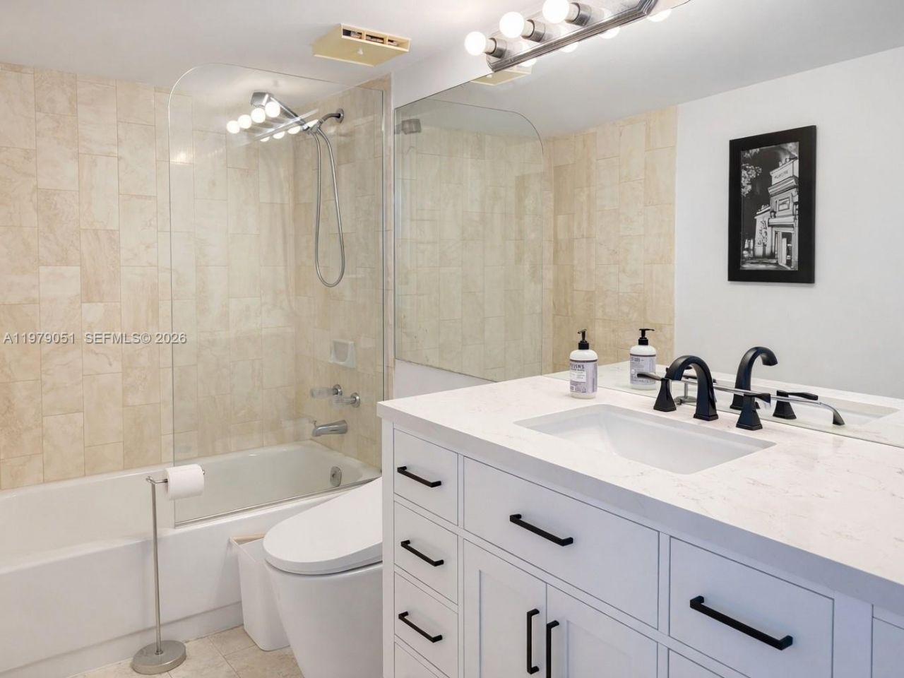 1717 N Bayshore Dr, Unit A-2654, Miami, FL 33132 Photo
