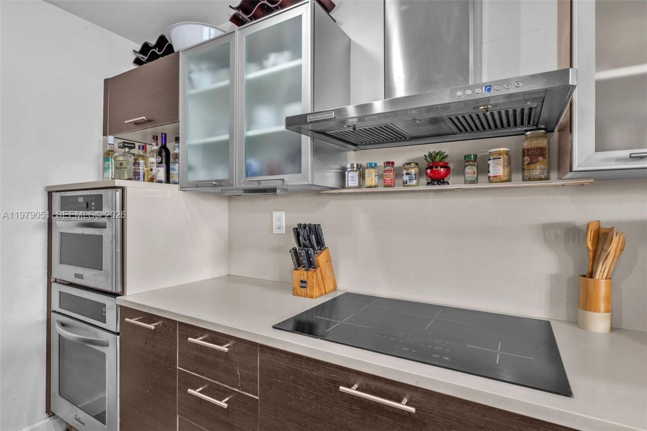 1717 N Bayshore Dr, Unit A-2654, Miami, FL 33132 Photo